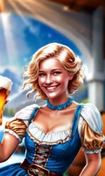 Bavarian Riches 2