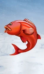 Ice Fishing