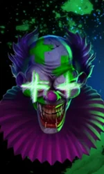 Klowns