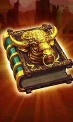 Book Of Rampage -Reloaded