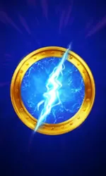 Energy Coins: Hold and Win