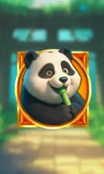 Panda Fortune Rush